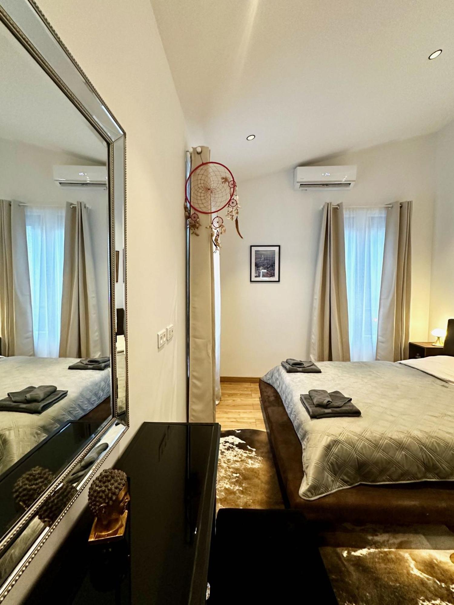 Triplex Proche De Paris-Bercy Apartment Saint-Maurice  Exterior foto